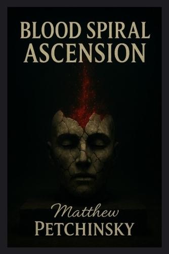 Blood Spiral Ascension