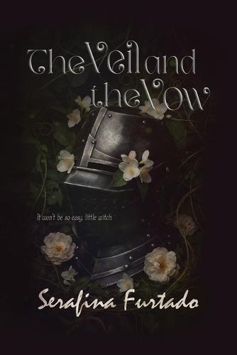 The Veil and the Vow