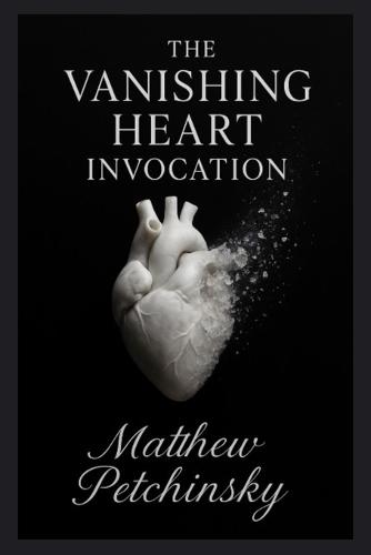 The Vanishing Heart Invocation