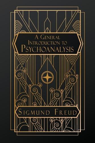 A General Introduction to Psychoanalysis