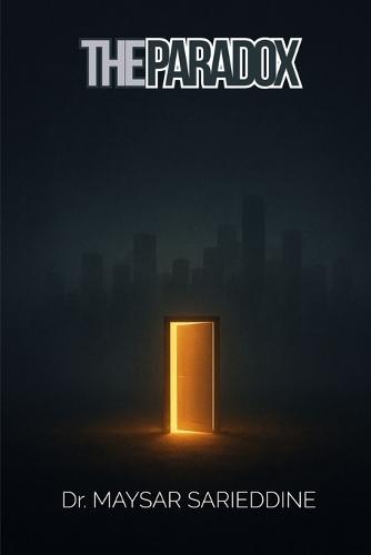 The Paradox