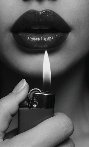 Act Like The Queen And They'll Give You The Crown