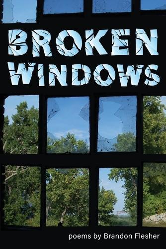 Broken Windows