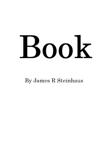 Book