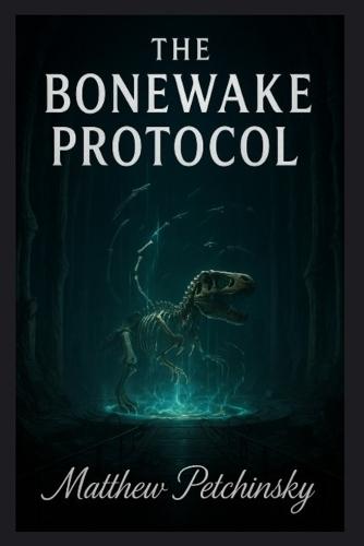 The Bonewake Protocol
