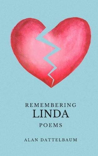 Remembering Linda
