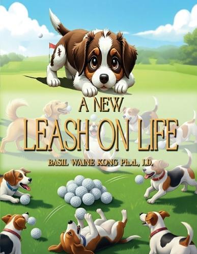A New Leash on Life