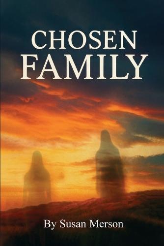 Chosen Family
