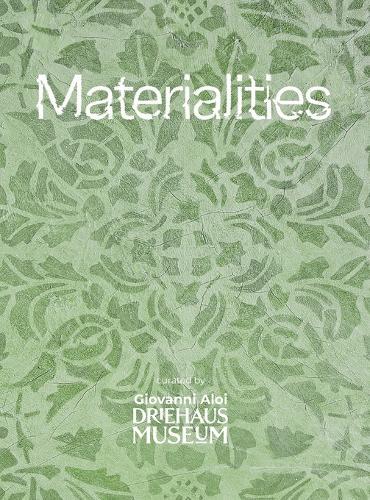 Materialities