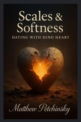 Scales & Softness: Dating with Dino Heart