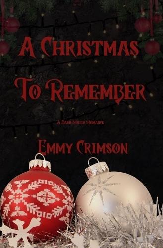 A Christmas To Remember