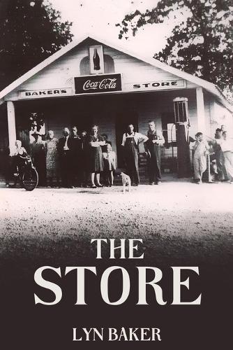 The Store