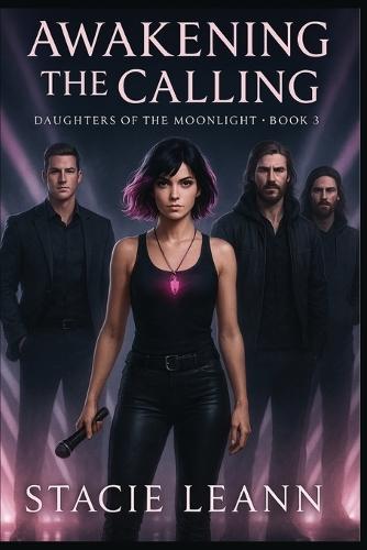 Awakening the Calling