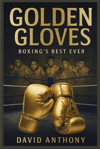 Golden Gloves
