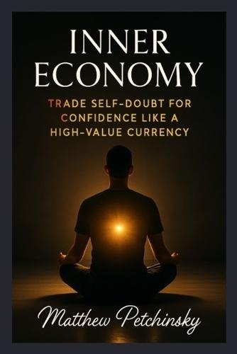 Inner Economy: Trade Self-Doubt for Confidence Like a High-Value Currency