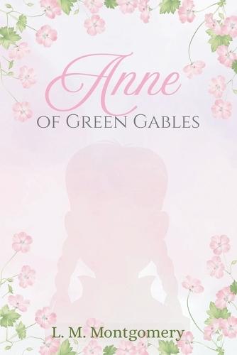 Anne of Green Gables