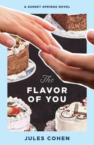 The Flavor of You