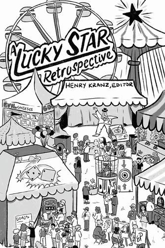 A Lucky Star Retrospective