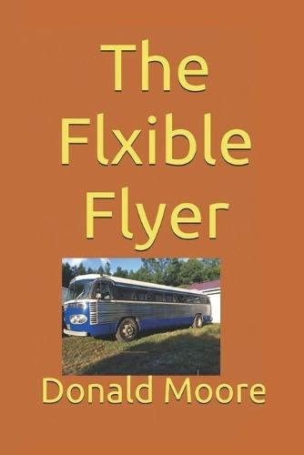 The Flxible Flyer