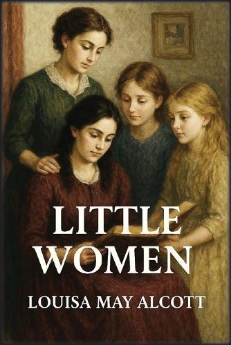 Little Women