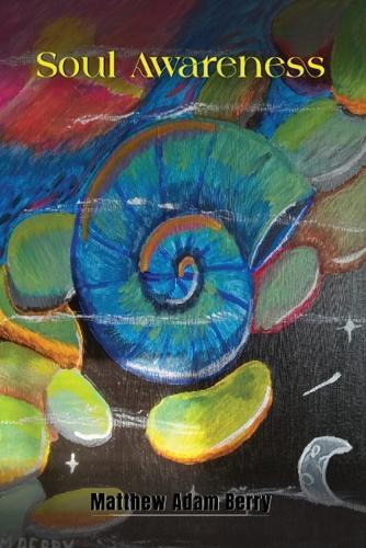 Soul Awareness