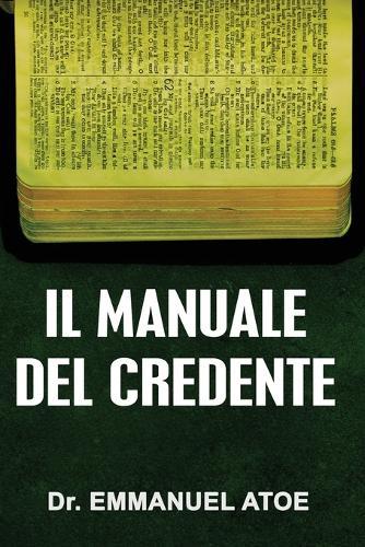 Il manuale del credente