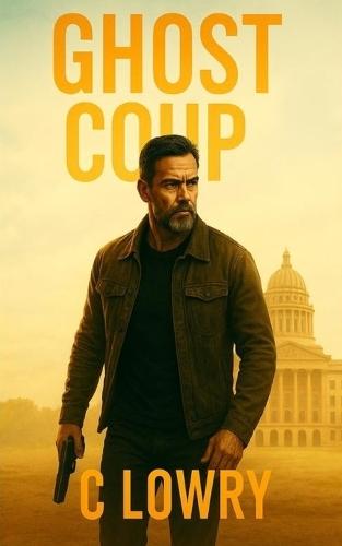 Ghost Coup