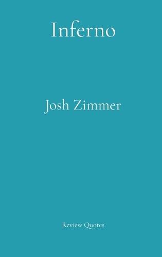 Inferno: Symbiote's Rage