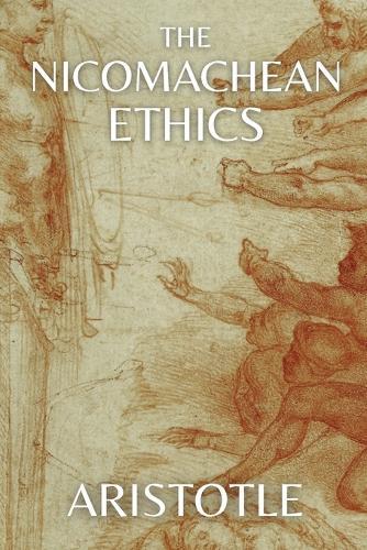 The Nicomachean Ethics (Polis & Praxis Classics)