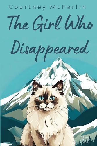 The Girl Who Disappeared