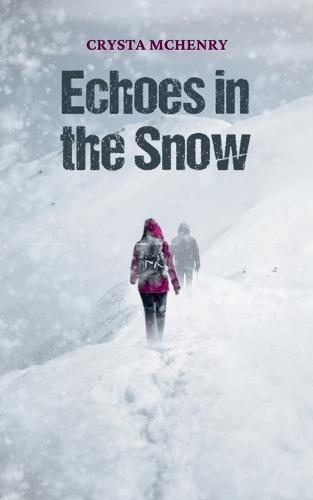 Echoes in the Snow
