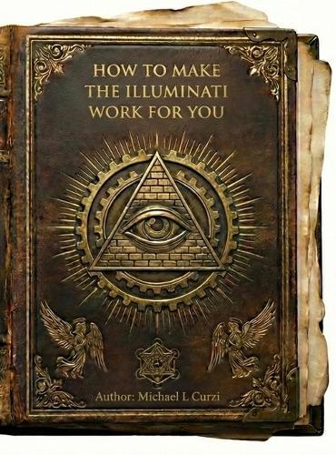 How to Make the Illuminati Work for You: A Complete Technical Manual for the Layman