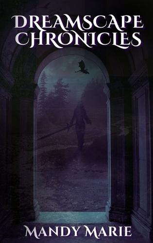 Dreamscape Chronicles: Blood Born Queen, Hellfire, Smoked In