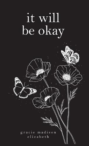 it will be okay
