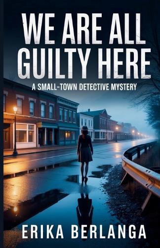 We Are All Guilty Here