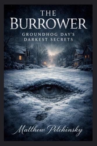 The Burrower: Groundhog Day's Darkest Secrets