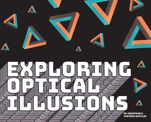 Exploring Optical Illusions