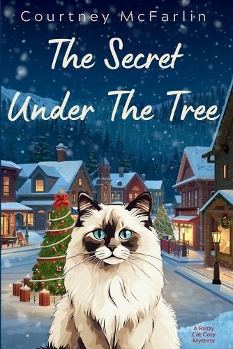 The Secret Under the Tree