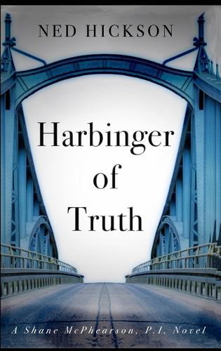 Harbinger of Truth
