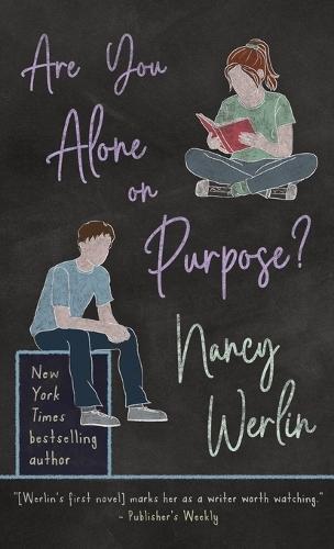 Are You Alone on Purpose?
