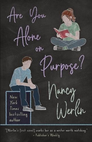 Are You Alone on Purpose?