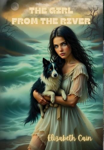 The Girl From The River