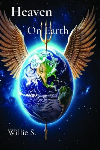 Heaven: On Earth