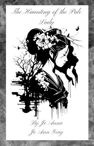 The Haunting of the Pale Lady