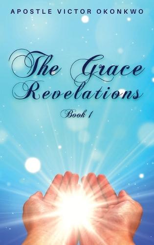 The Grace Revelations