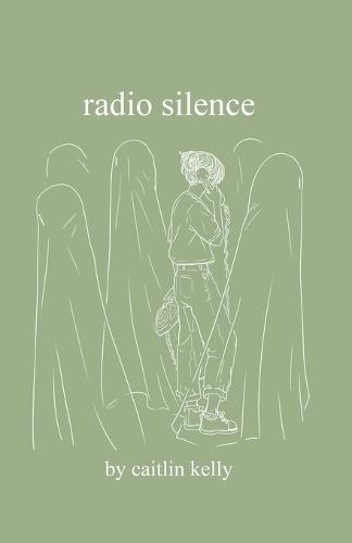 radio silence