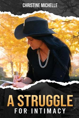 A Struggle for Intimacy