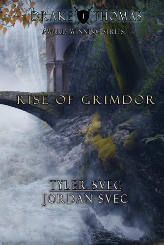 Rise of Grimdor