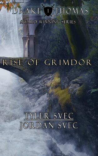 Rise of Grimdor