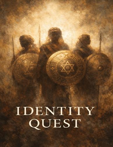 Identity Quest
